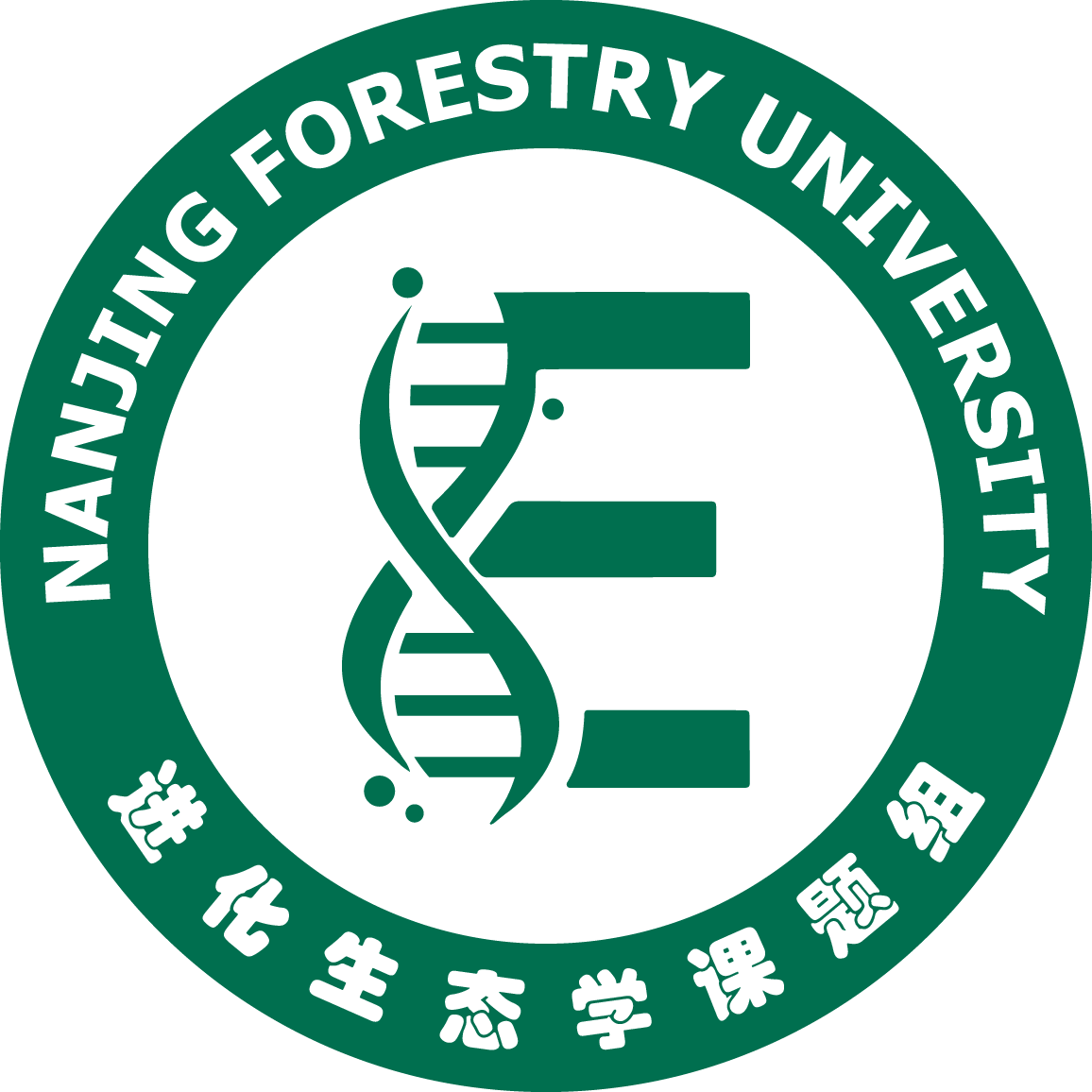 Dr Yin Junjie Zefu Wang s Lab difference-between-saprophytic-mode-of-nutrition-and-parasitic-mode-of